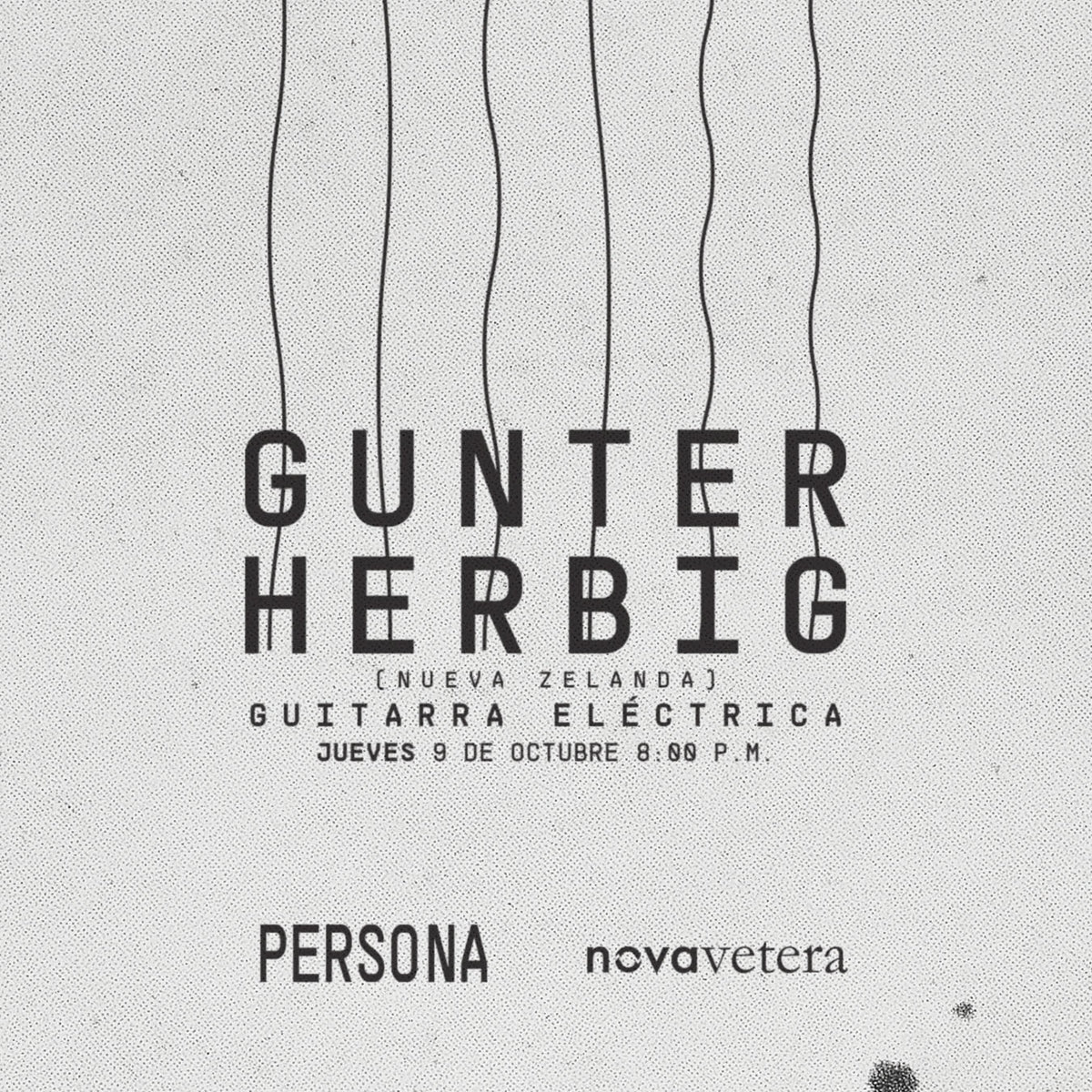 Gunter Herbig (Nueva Zelanda)