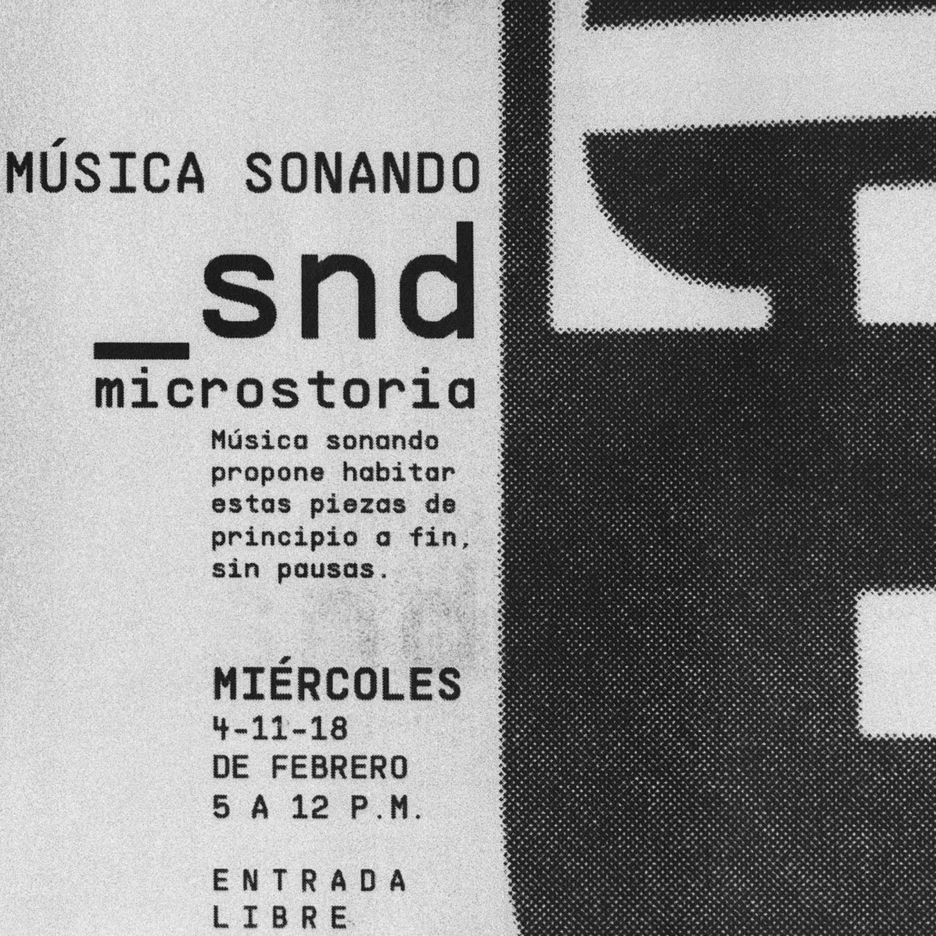 Música sonando: Selected Ambient Works Volume II de Aphex Twin (Copy)