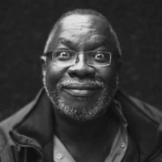 Mad Professor