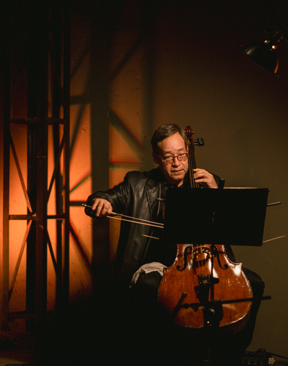 Javier Arias