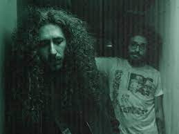 DEAFKIDS, Hermanos Menores