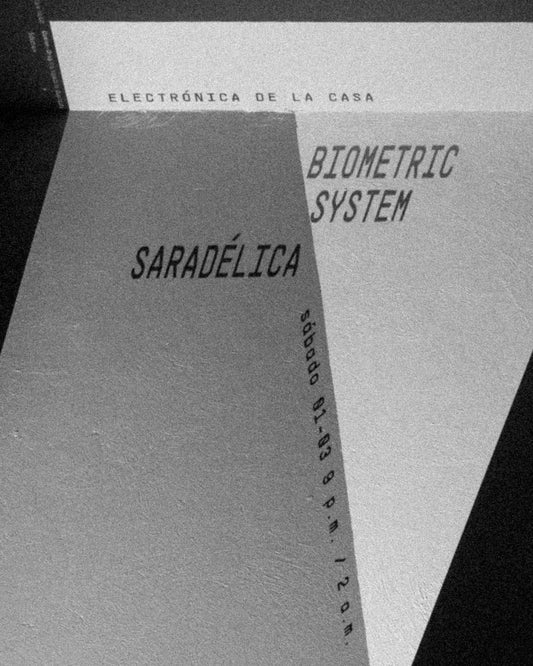 Electrónica de la casa