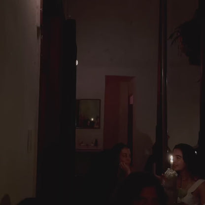 Jaime Selecta